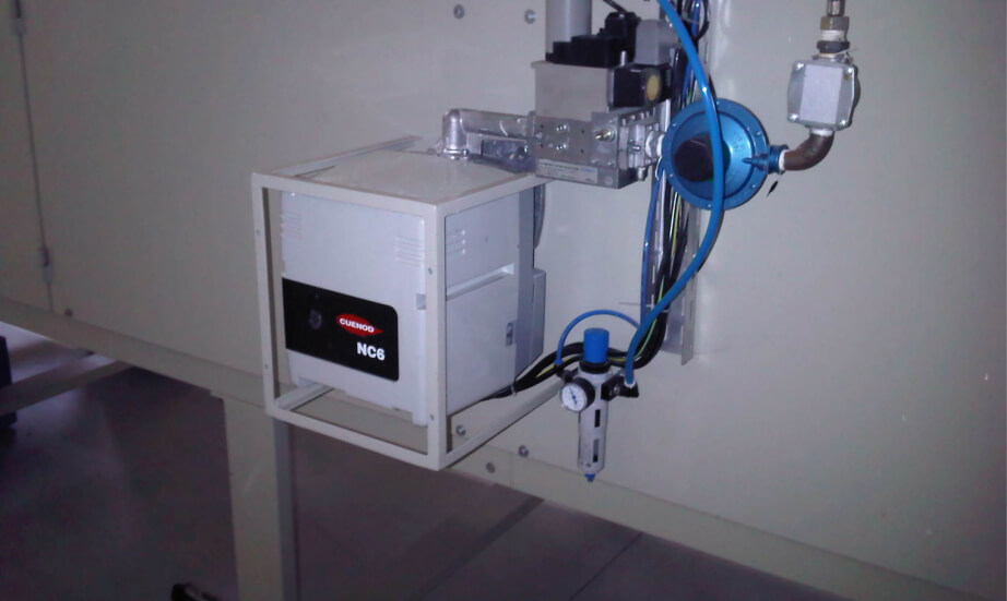 instalacao 12 (1)