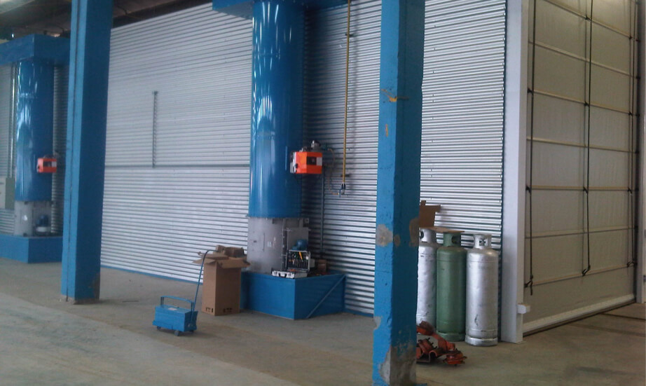 instalacao 6 (1)