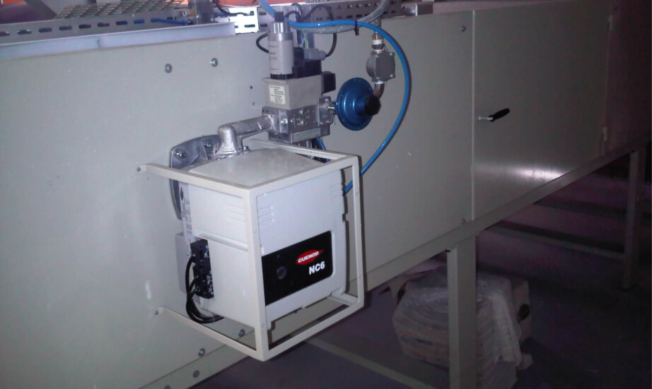 instalacao 8 (1)