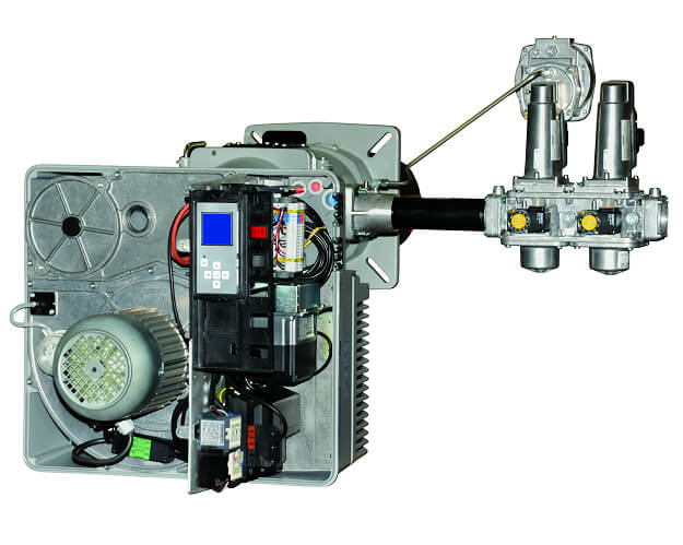 vectron 6 gas 3 (1)