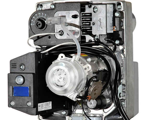 vectron gas 2 (1)